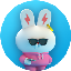 BG