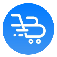 BUYLOGO图片