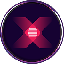 EPIXLOGO图片