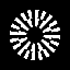 MNTLOGO图片