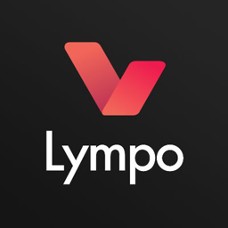 LYMLOGO图片