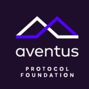 AVT