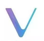 VETLOGO图片