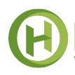 IHT