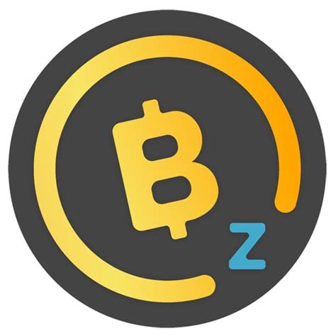 BTCZ