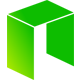 NEOLOGO图片