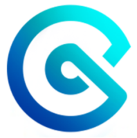 CADLOGO图片