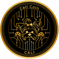 CALILOGO图片