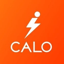 CALOLOGO图片