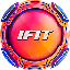 IFIT