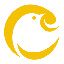 CNRLOGO图片