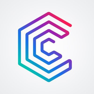 CARBON