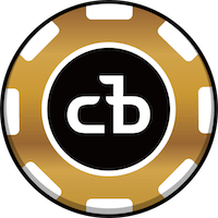 CBCLOGO图片