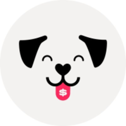 CASHDOG
