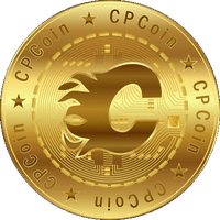 CPC