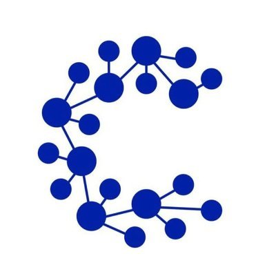 CSPRLOGO图片
