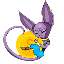 CPX