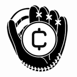 CATCHYLOGO图片