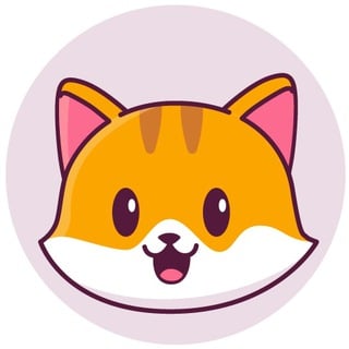 CATELOGO图片