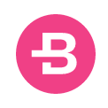 BCNLOGO图片