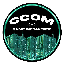 CCOM