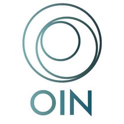 OINLOGO图片