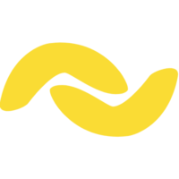 BANLOGO图片