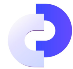 CPX
