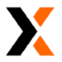 CEXLOGO图片