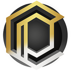 CPAY