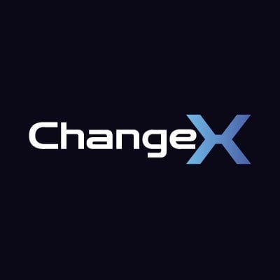 CHANGELOGO图片