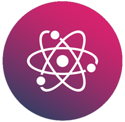 IONX