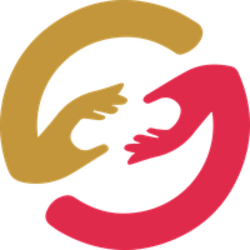 CHARLOGO图片