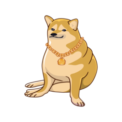 CHEELOGO图片