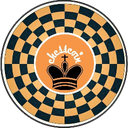 CHESS