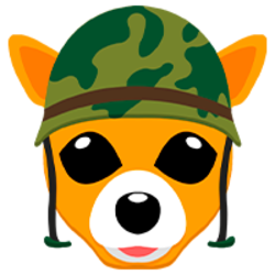 CHIWALOGO图片