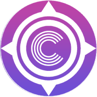 CPRLOGO图片