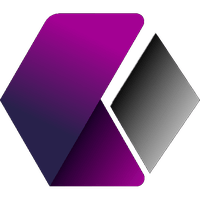 CTL