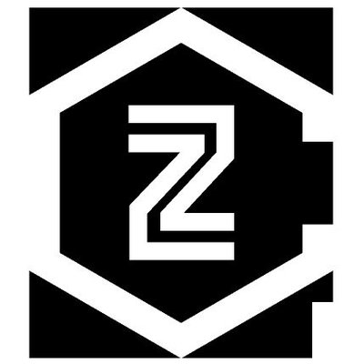 CZZLOGO图片