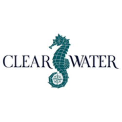 CLEARLOGO图片