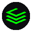 CCX