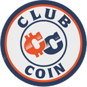 CLUBLOGO图片