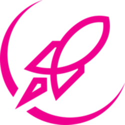 CLULOGO图片