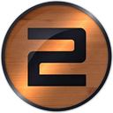 C20LOGO图片