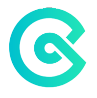 CET