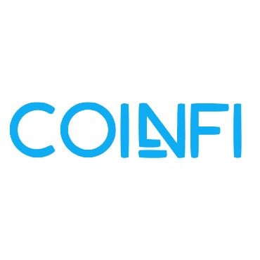 COFI
