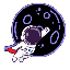MOONERLOGO图片