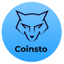 CSO