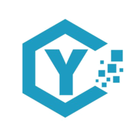 CT