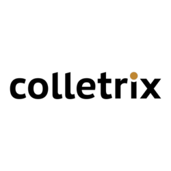 CIPX